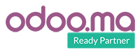 logo odooma ready partner