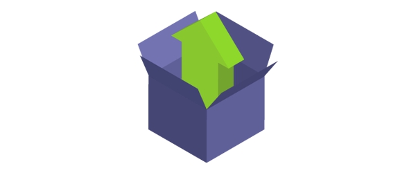 Helpdesk is available on the official odoo App Store